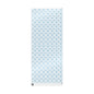 Wrapping Papers
