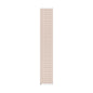 Gingerbread Pattern Wrapping Paper — Festive Holiday Gift Wrap (Roll)