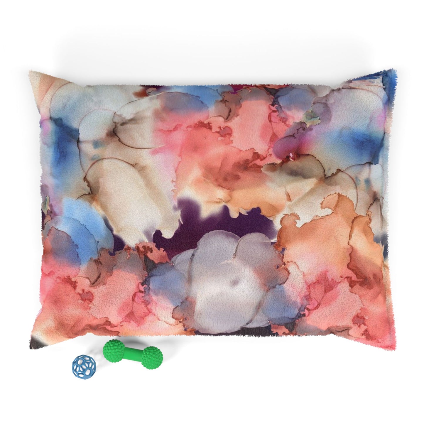 Pet Bed