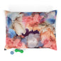 Pet Bed