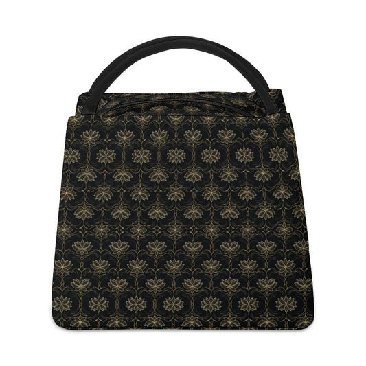 Lunch Bag