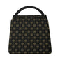 Lunch Bag