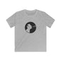 Kids Softstyle Tee - Record