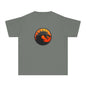 Youth Midweight Tee