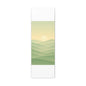 Matte Canvas, Stretched, 1.25" Sunset or Sunrise