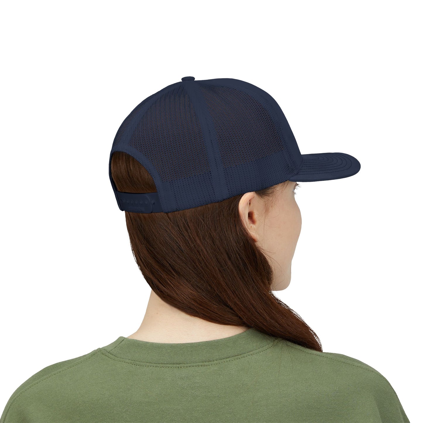 Stylish Cannabis Leaf Snapback Trucker Cap | Trendy Hat for Outdoor Lovers, Festivals, and Everyday Wear | Gift for Weed Enthusiasts, [...]