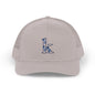 Snapback Trucker Cap