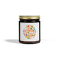 Fall Breeze Scented Candles, Cozy Home Décor, Autumn Gifts, Relaxation Essentials, Seasonal Aromatherapy