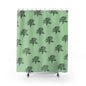 Shower Curtains