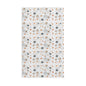 Hand Towel - Halloween