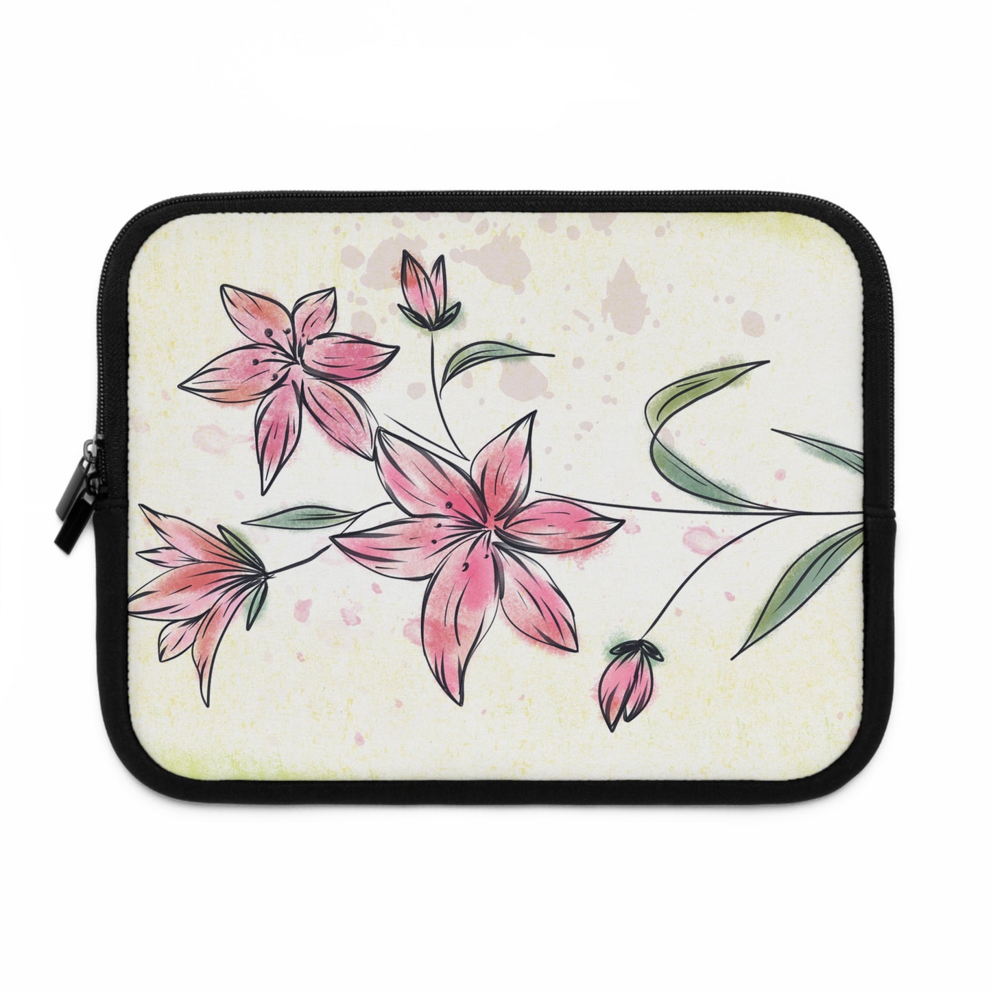Laptop Sleeve