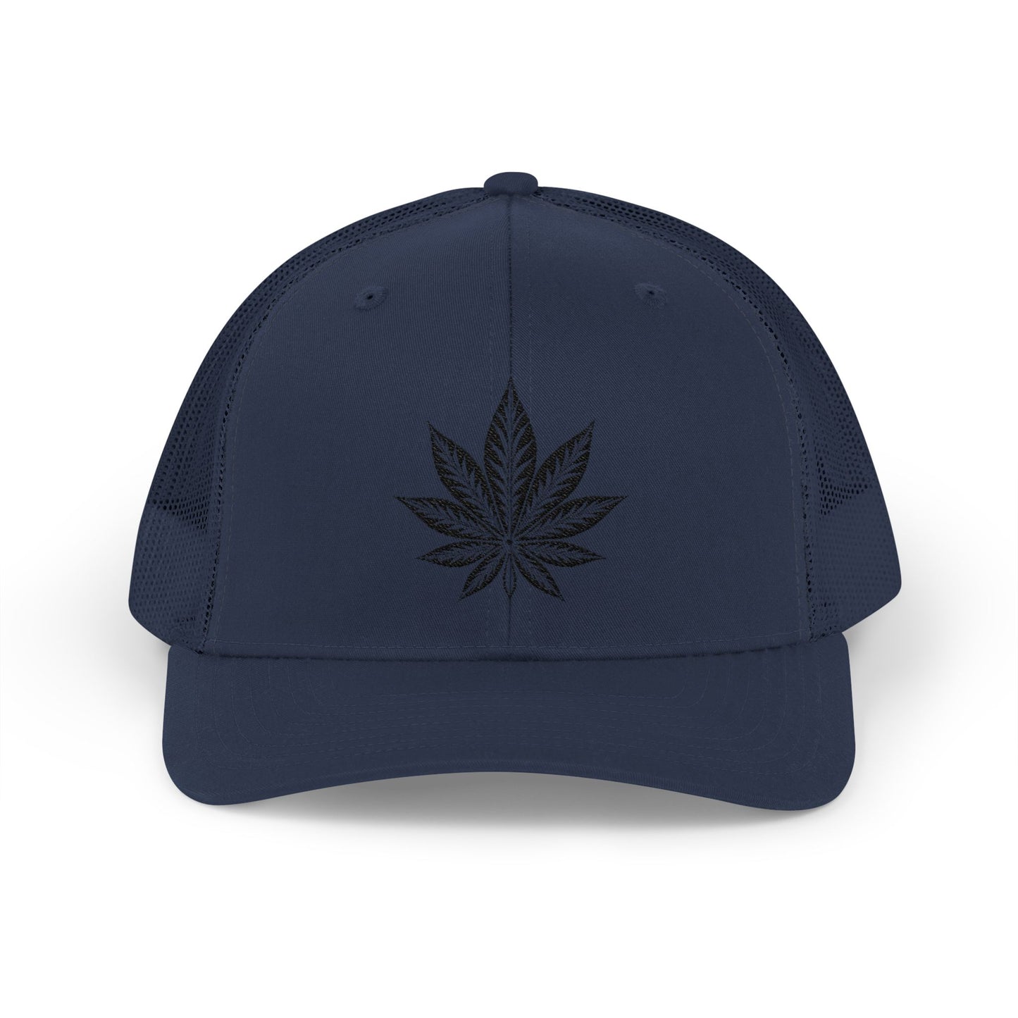 Stylish Cannabis Leaf Snapback Trucker Cap | Trendy Hat for Outdoor Lovers, Festivals, and Everyday Wear | Gift for Weed Enthusiasts, [...]