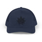 Stylish Cannabis Leaf Snapback Trucker Cap | Trendy Hat for Outdoor Lovers, Festivals, and Everyday Wear | Gift for Weed Enthusiasts, [...]