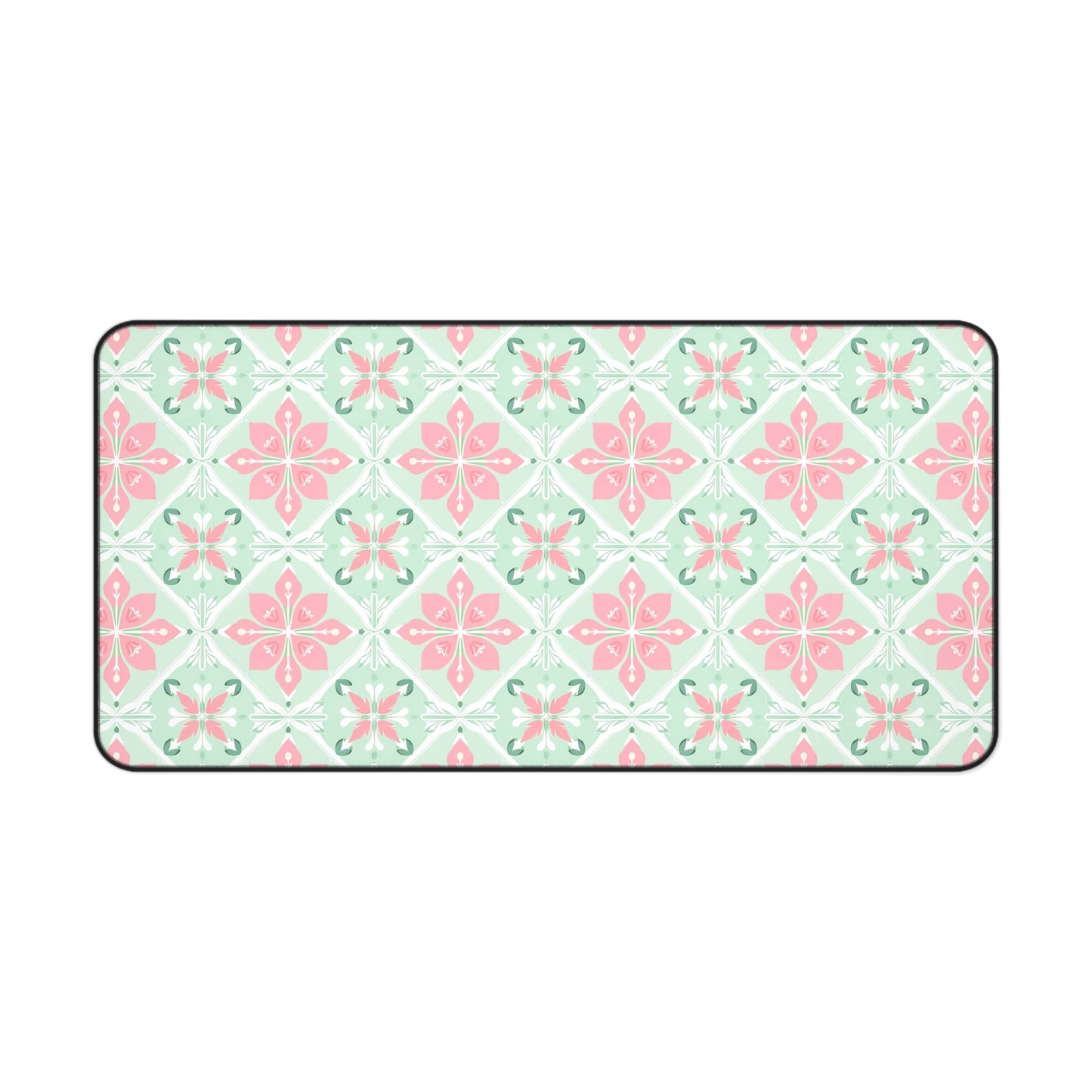 Desk Mat