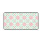 Desk Mat
