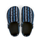 Kid's Stylish EVA Foam Clogs, Comfortable Everyday Footwear, Fun Summer Shoes, Perfect for Playdates, Beach Trips, and Outdoor Adventures
