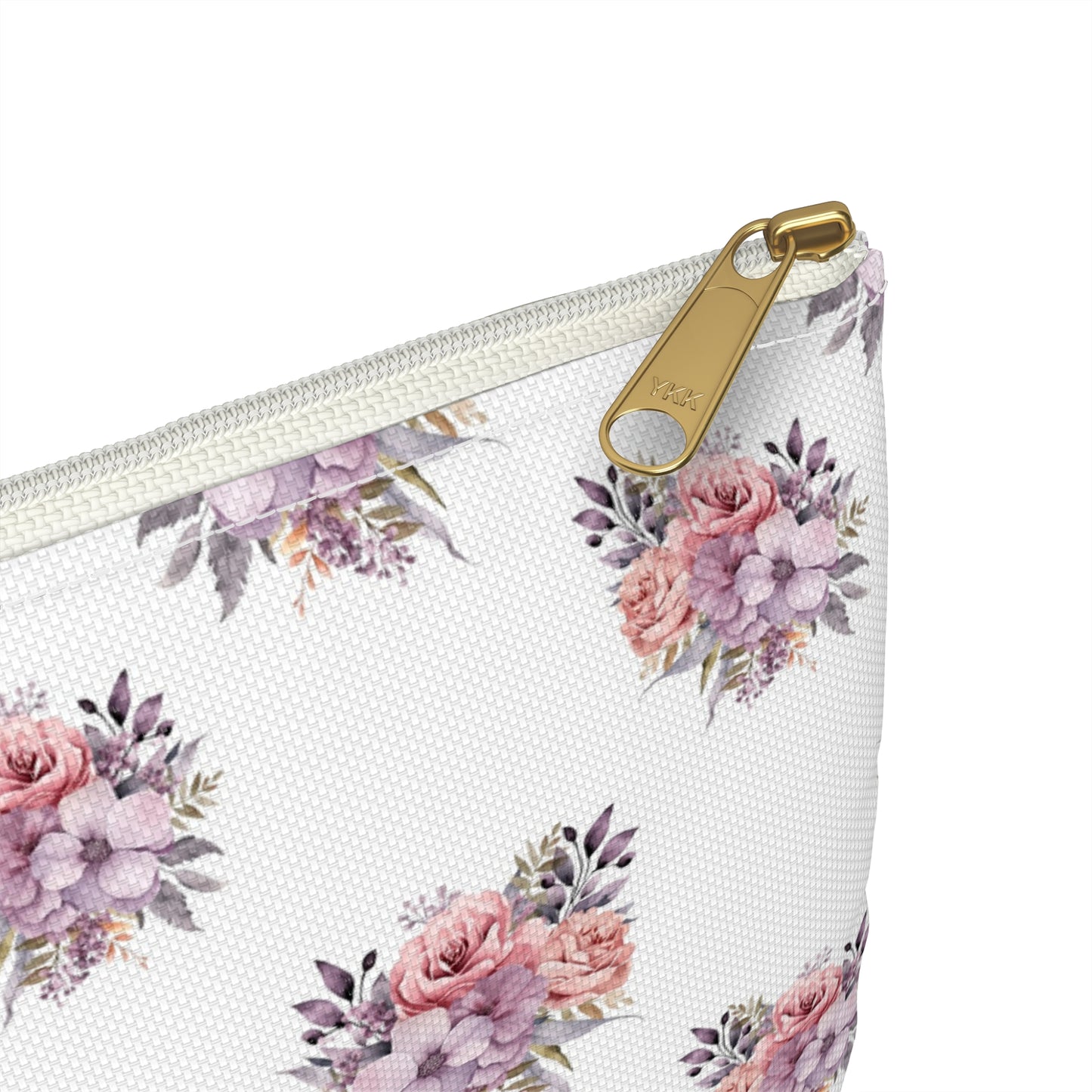 Accessory Pouch