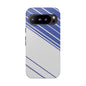 Stylish Phone Case - Tough, Unique, Modern, Protective Cover for Any Occasion, Perfect Gift for Tech Lovers