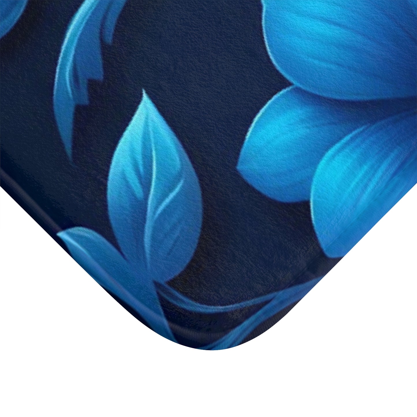 Bath Mat