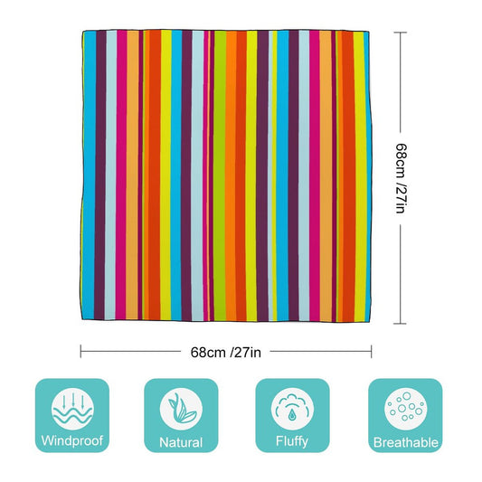 Women's Scarf