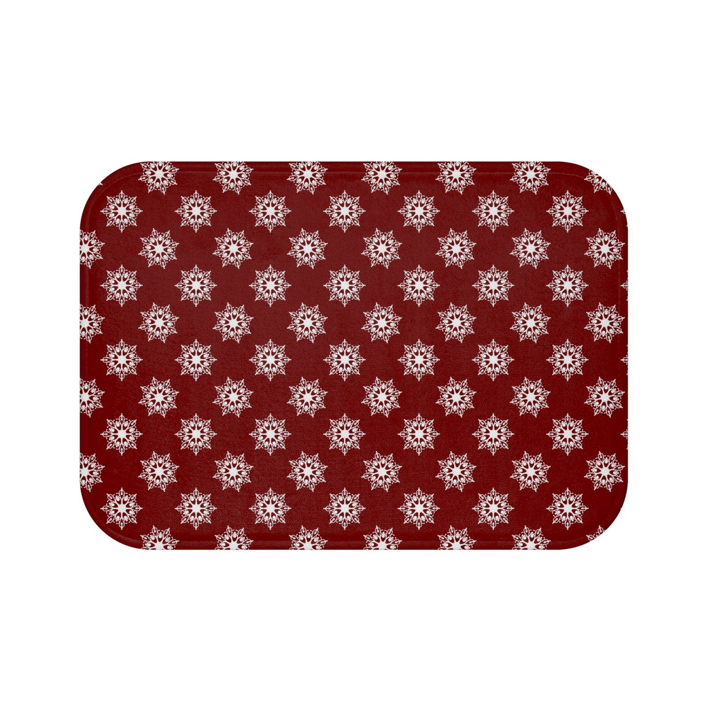 Bath Mat