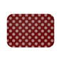 Bath Mat