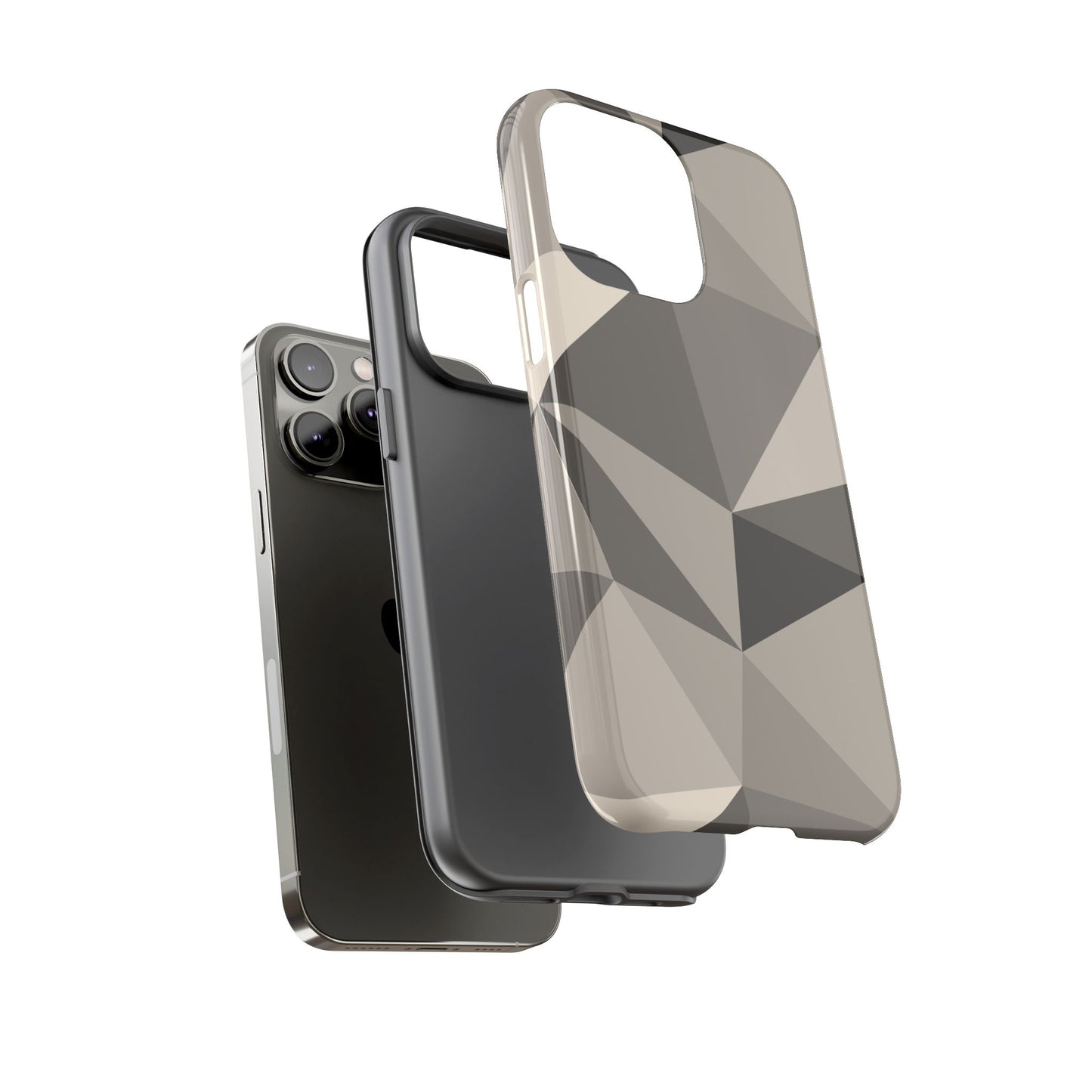 Stylish Phone Cases for Tough Protection, Geometric Design, Gift for Tech Lovers, Custom Phone Accessories, Durable Cases, Perfect for [...]