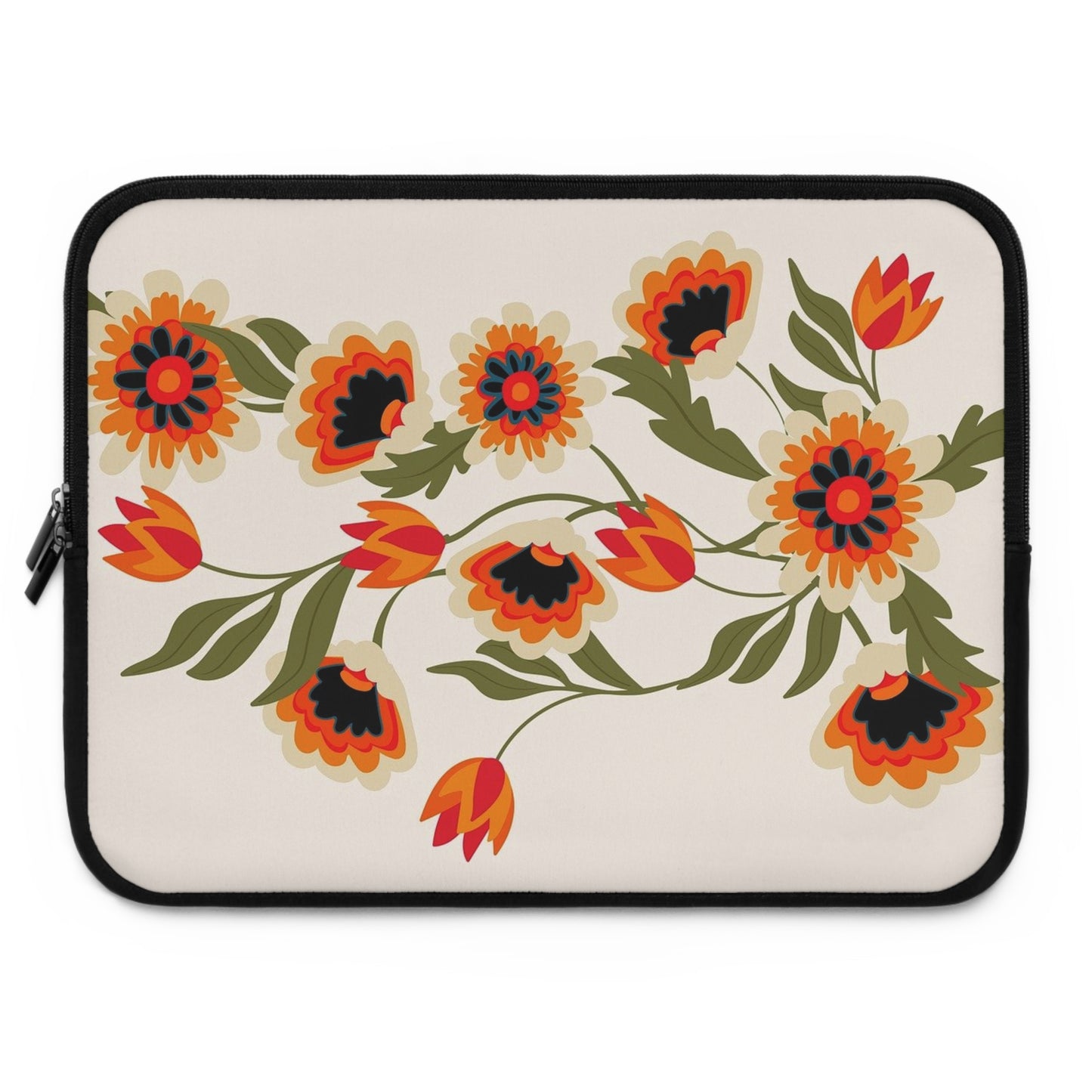 Laptop Sleeve