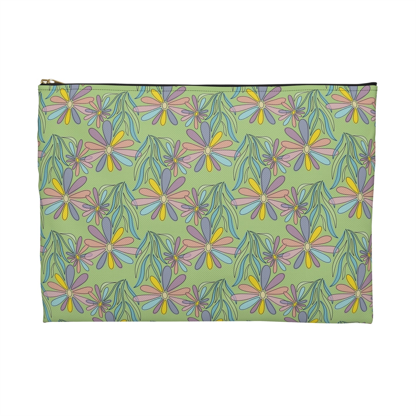 Accessory Pouch