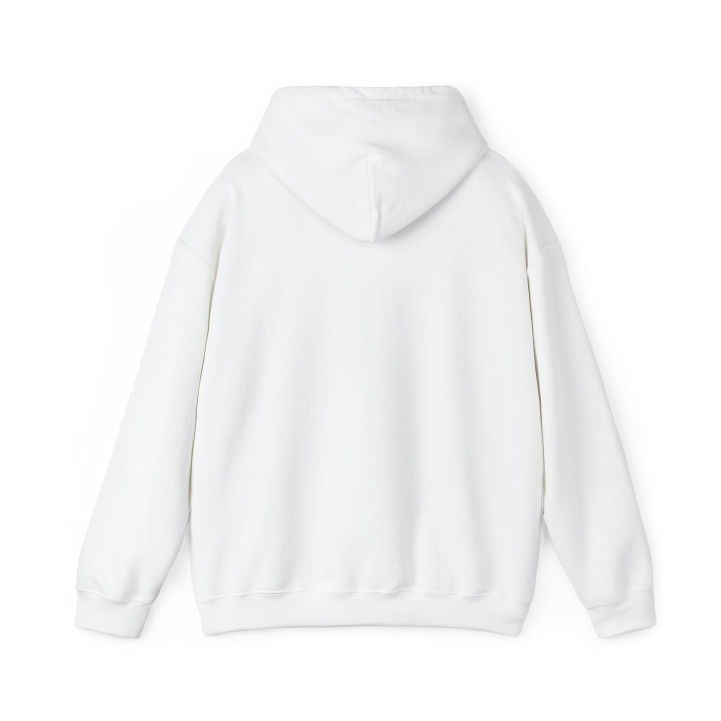 Chic Graphic Hooded Sweatshirt for Trendy Mischief Lovers, Cozy Unisex Pullover, Great for Gifting, Weekend Outfits, [...]