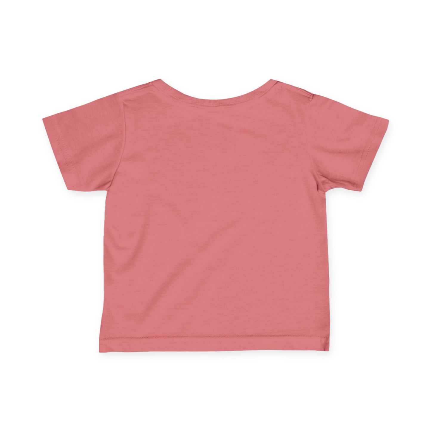 Colorful Letter Y Infant Tee, Cute Baby Shirt, Toddler Apparel, Gifts for New Parents, Baby Shower, Playdate Outfit