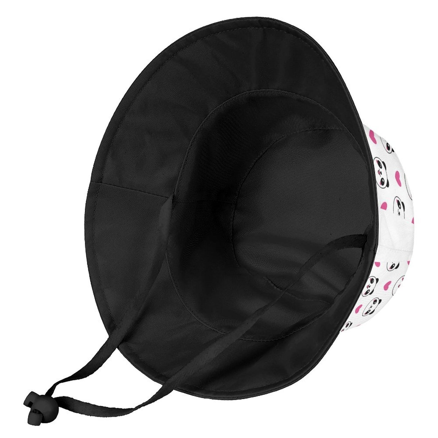 Kid's Bucket Hat