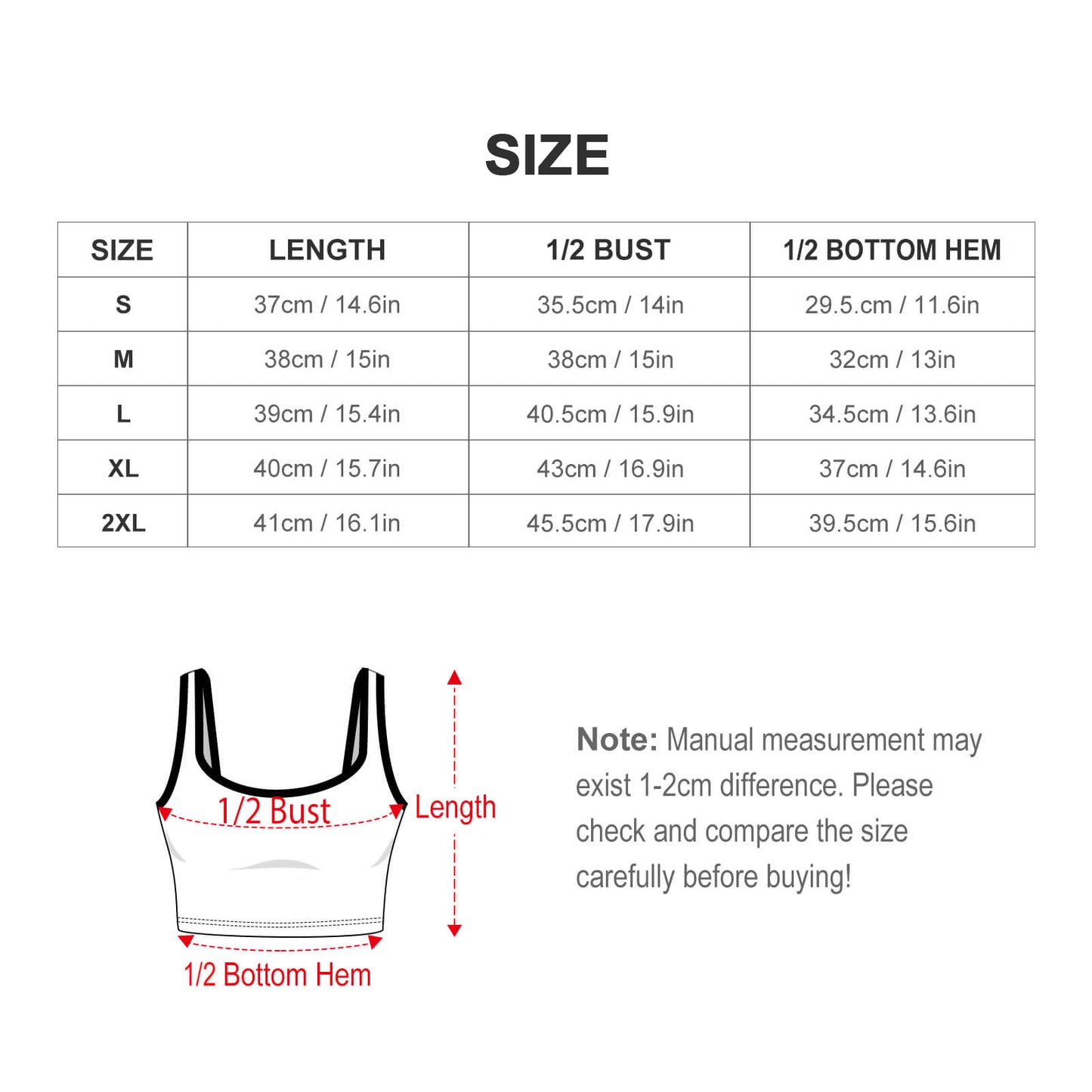 Custom Printed Patterned Ribbed Yoga Sets Black and White