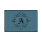 Heavy-Duty Floor Mat — Durable Non-Slip Garage & Workshop Rug