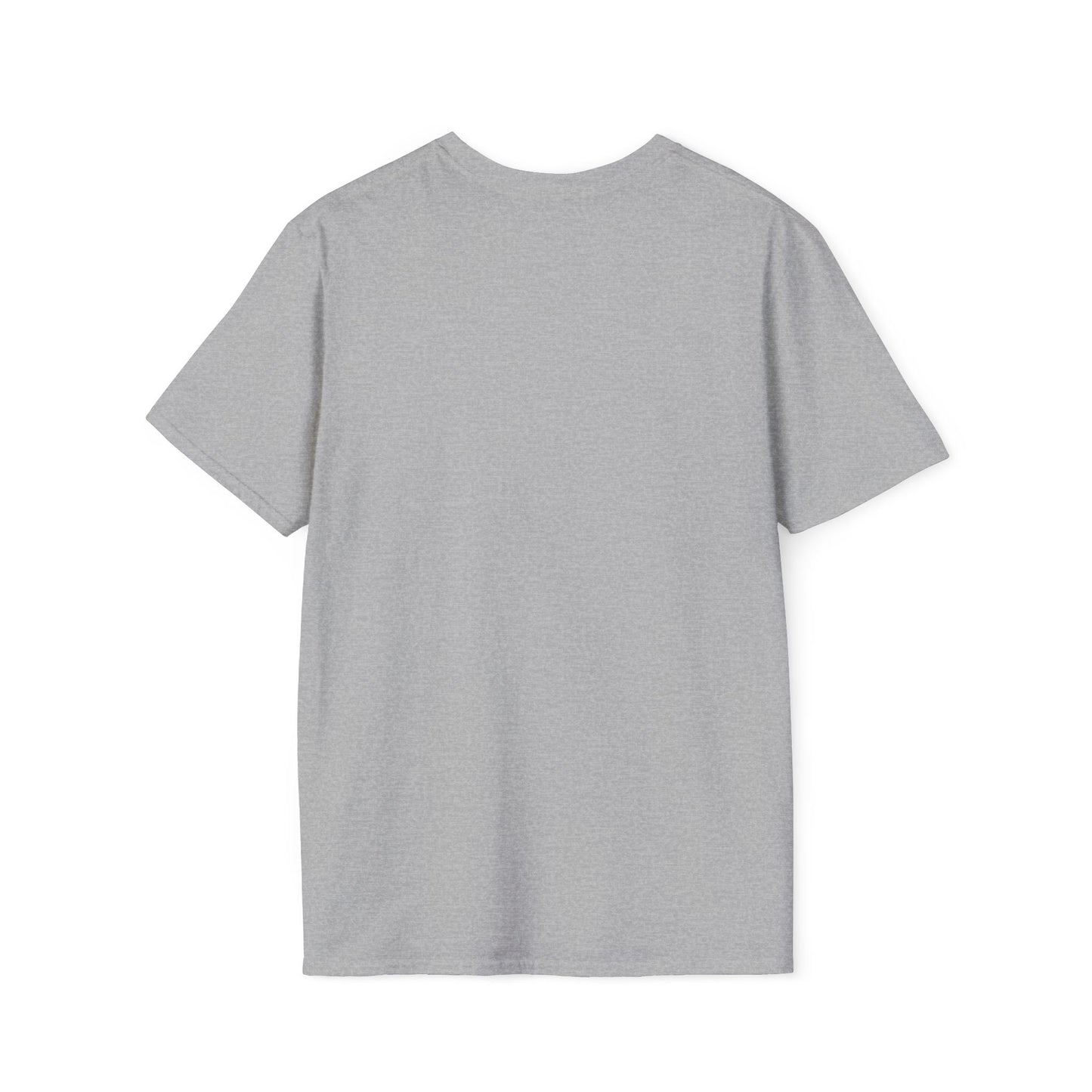 Love Cherry Blossom T-Shirt — Pink Floral "LOVE" Graphic Tee