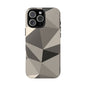 Stylish Phone Cases for Tough Protection, Geometric Design, Gift for Tech Lovers, Custom Phone Accessories, Durable Cases, Perfect for [...]
