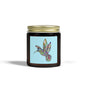 Scented Candles