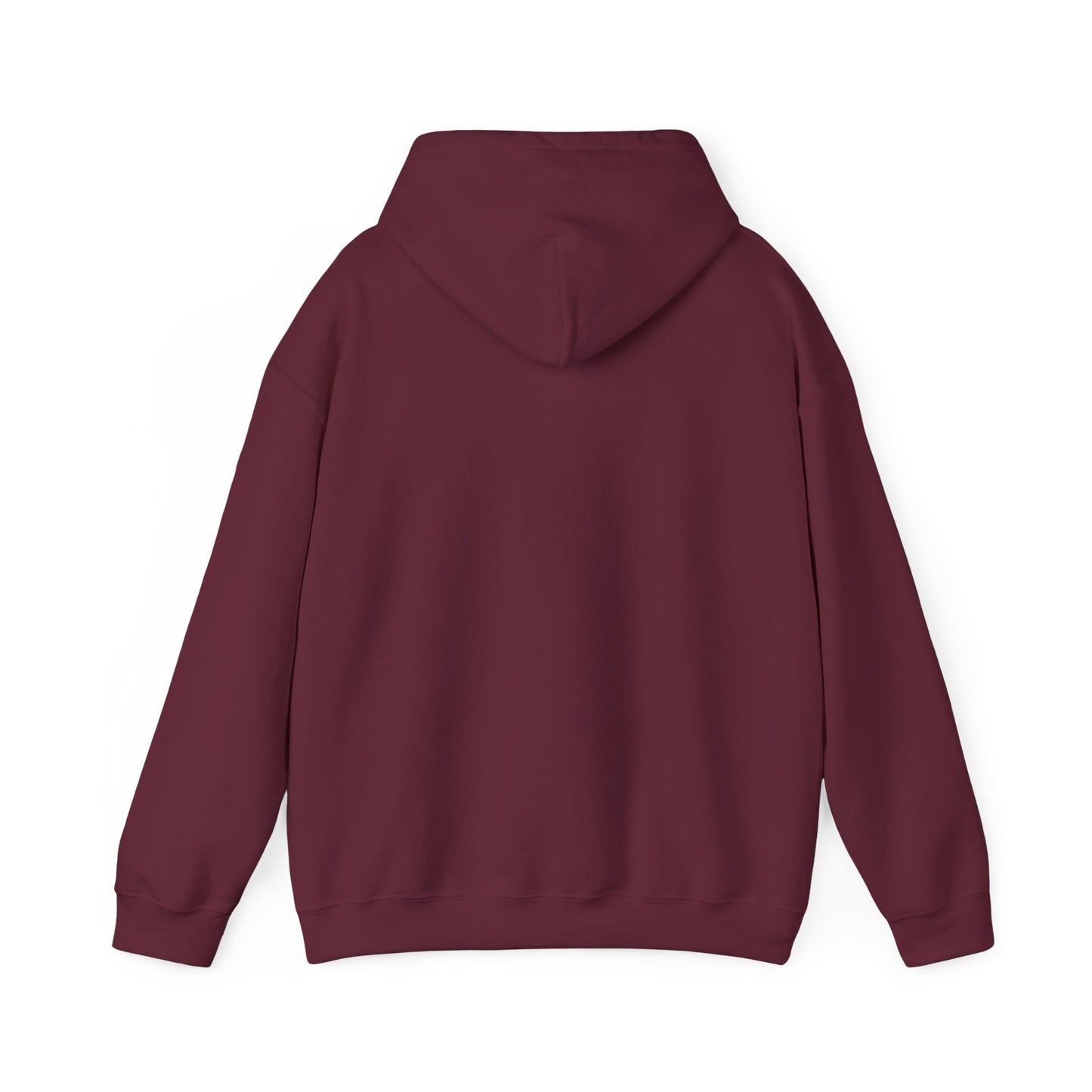Rooster Graphic Hoodie – "Nice Cock" Bold Farmhouse Pullover