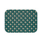 Bath Mat