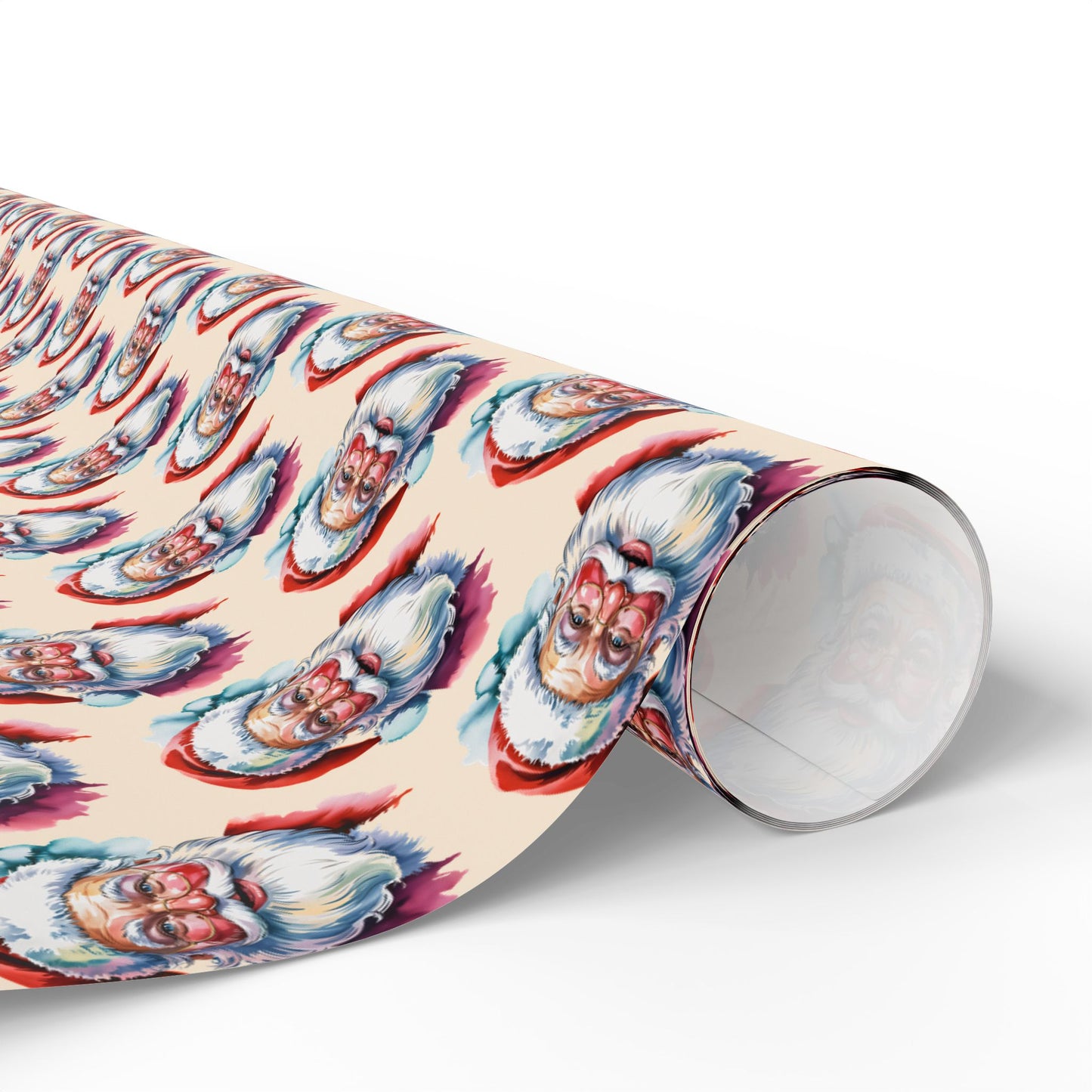Wrapping Papers