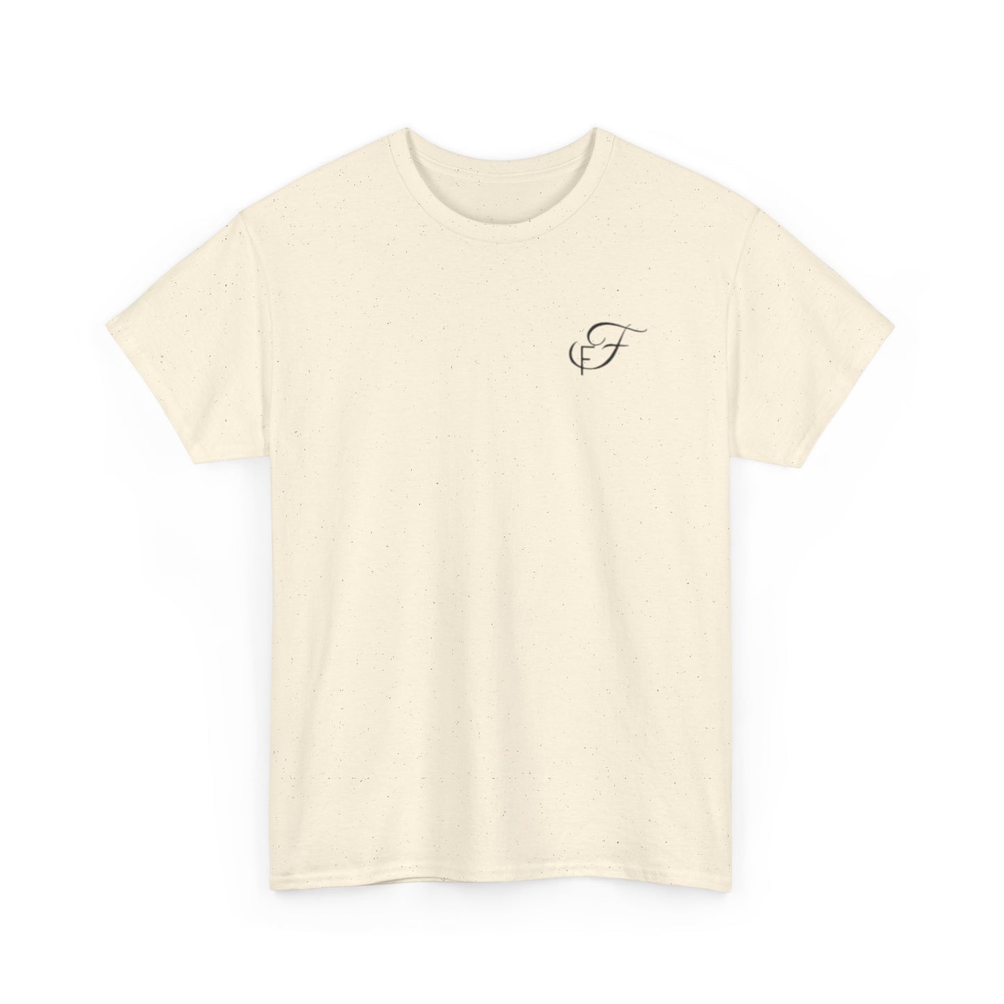 Funkin' Fabulous Tee — Retro Disco Dance Graphic T-Shirt