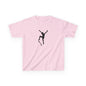 Kids Heavy Cotton™ Tee skateboard