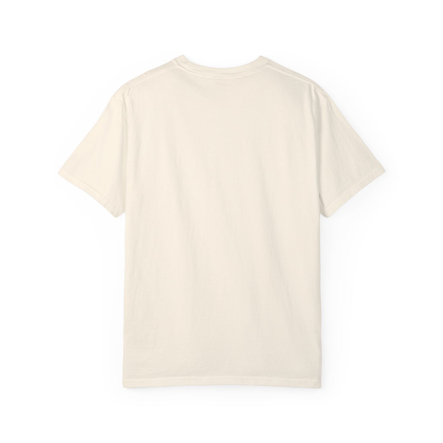 Bee-Themed Unisex T-Shirt - "Sticky Sweet" Graphic