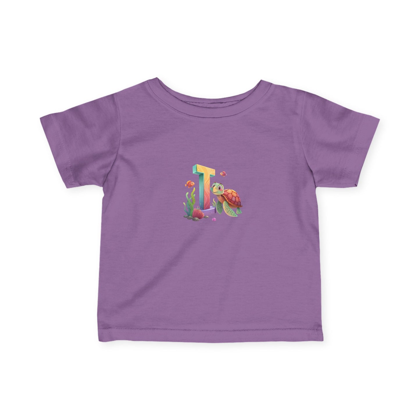 Cute Love-Inspired Infant Tee for Everyday Play, Baby Gift, Toddler Shirt, Baby Shower Gift, Nursery Decor