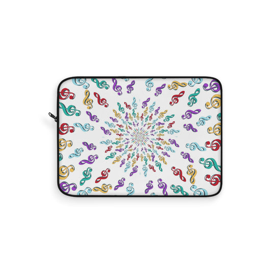 Laptop Sleeve