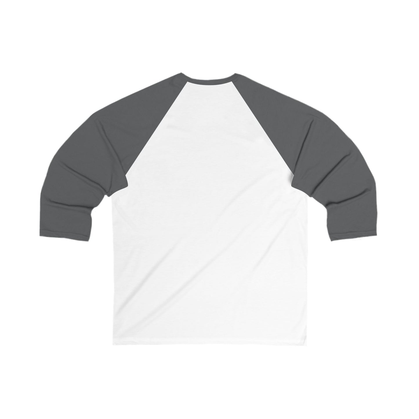 Unisex Baseball Tee with 'LOVE' Paw Print Design, Pet Lover Shirt, Gift for Animal Enthusiasts, Casual Top, Holiday Apparel