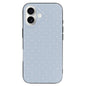 TPU Apple iPhone Case for iPhone 16 Series