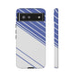 Stylish Phone Case - Tough, Unique, Modern, Protective Cover for Any Occasion, Perfect Gift for Tech Lovers
