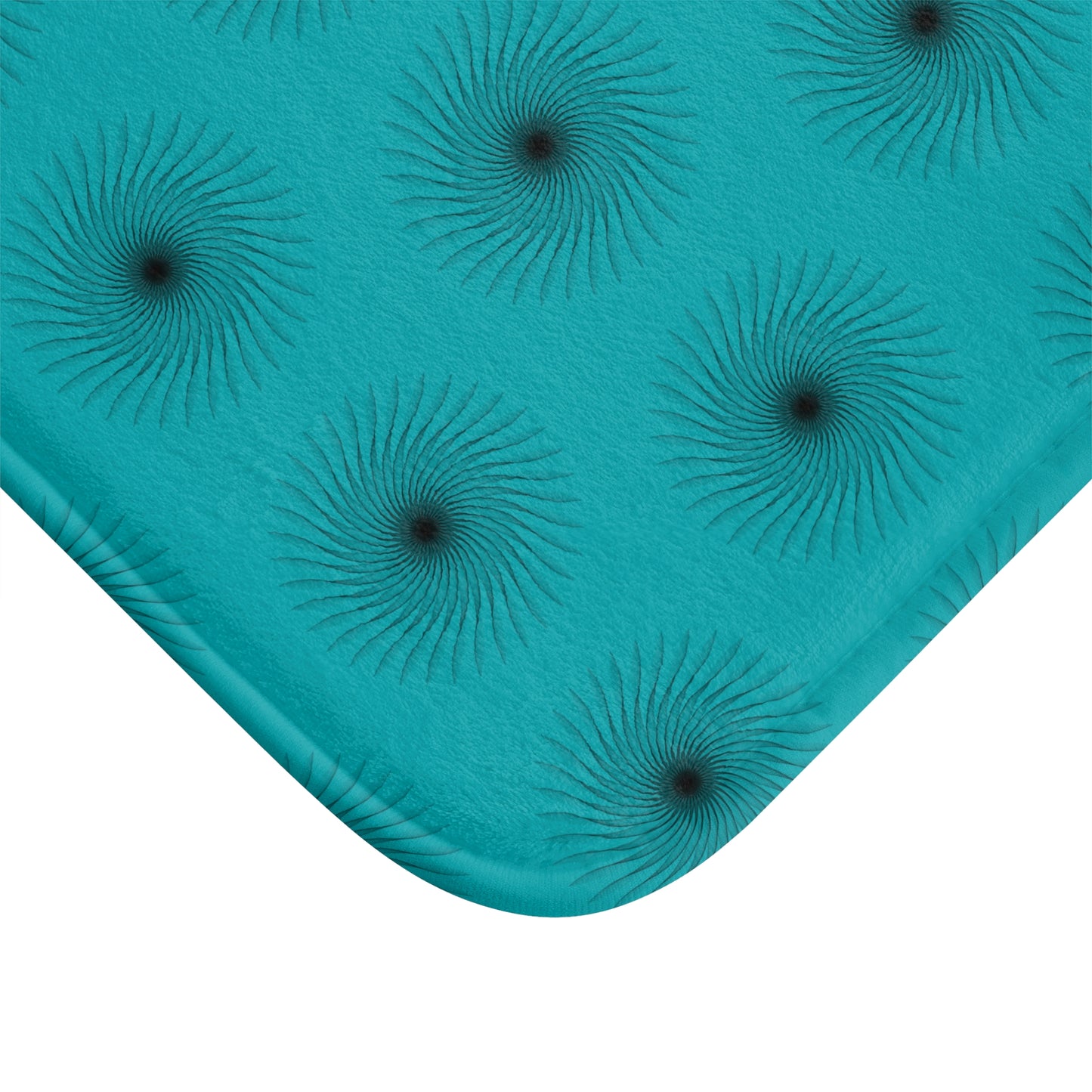 Bath Mat