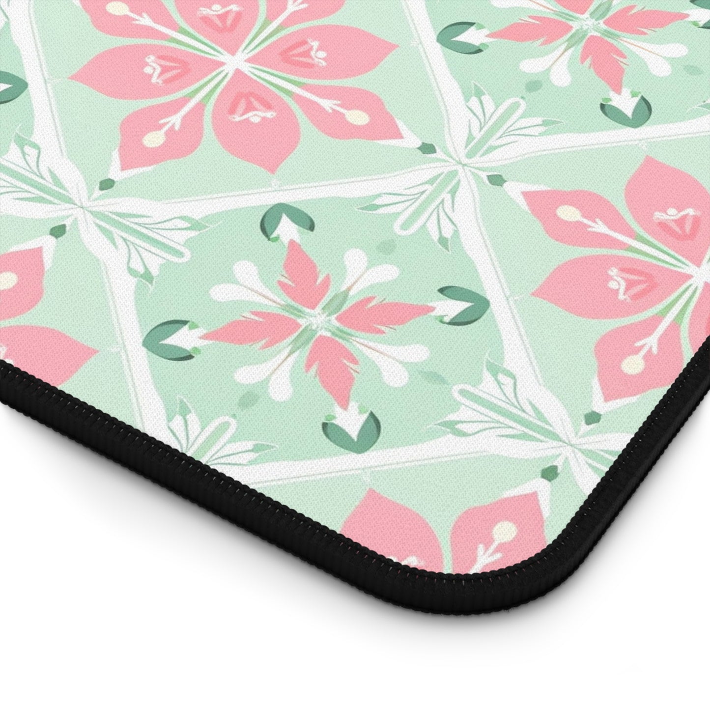 Desk Mat